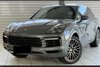 Porsche Cayenne din 2020 cu 48.600 km - oferta POR137085 - foto 3