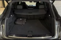 Porsche Cayenne din 2020 cu 48.600 km - oferta POR137085 - foto 4