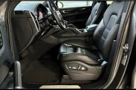 Porsche Cayenne din 2020 cu 48.600 km - oferta POR137085 - foto 6