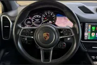 Porsche Cayenne din 2020 cu 48.600 km - oferta POR137085 - foto 7