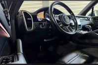 Porsche Cayenne din 2020 cu 48.600 km - oferta POR137085 - foto 8