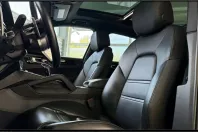 Porsche Cayenne din 2020 cu 48.600 km - oferta POR137085 - foto 9