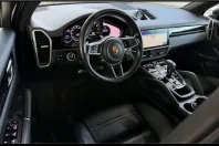 Porsche Cayenne din 2020 cu 48.600 km - oferta POR137085 - foto 10