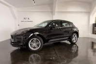 Porsche Macan din 2022 cu 54.000 km - oferta POR137092 - foto 1