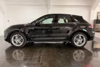 Porsche Macan din 2022 cu 54.000 km - oferta POR137092 - foto 2