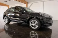 Porsche Macan din 2022 cu 54.000 km - oferta POR137092 - foto 6