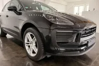 Porsche Macan din 2022 cu 54.000 km - oferta POR137092 - foto 10