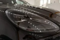 Porsche Macan din 2022 cu 54.000 km - oferta POR137092 - foto 11