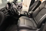 Porsche Macan din 2022 cu 54.000 km - oferta POR137092 - foto 12