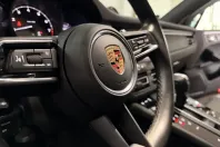 Porsche Macan din 2022 cu 54.000 km - oferta POR137092 - foto 13