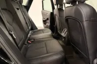 Porsche Macan din 2022 cu 54.000 km - oferta POR137092 - foto 15