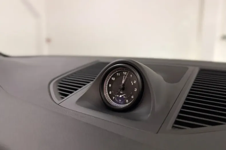 Porsche Macan din 2022 cu 54.000 km - oferta POR137092 - foto 18