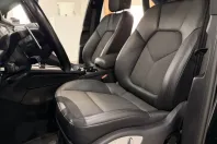Porsche Macan din 2022 cu 54.000 km - oferta POR137092 - foto 21
