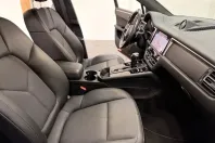 Porsche Macan din 2022 cu 54.000 km - oferta POR137092 - foto 23