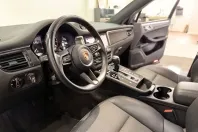 Porsche Macan din 2022 cu 54.000 km - oferta POR137092 - foto 25