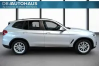 BMW X3 din 2021 cu 86.106 km - oferta BMW137093 - foto 3
