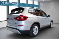 BMW X3 din 2021 cu 86.106 km - oferta BMW137093 - foto 4
