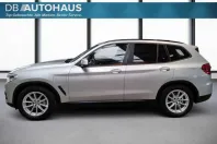 BMW X3 din 2021 cu 86.106 km - oferta BMW137093 - foto 7