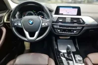 BMW X3 din 2021 cu 86.106 km - oferta BMW137093 - foto 10