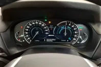 BMW X3 din 2021 cu 86.106 km - oferta BMW137093 - foto 11