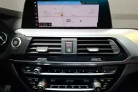 BMW X3 din 2021 cu 86.106 km - oferta BMW137093 - foto 12