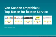 BMW X3 din 2021 cu 86.106 km - oferta BMW137093 - foto 14