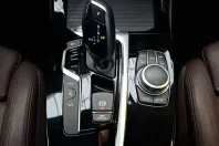 BMW X3 din 2021 cu 86.106 km - oferta BMW137093 - foto 16