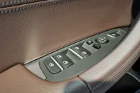 BMW X3 din 2021 cu 86.106 km - oferta BMW137093 - foto 17