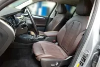 BMW X3 din 2021 cu 86.106 km - oferta BMW137093 - foto 18