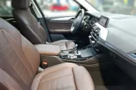 BMW X3 din 2021 cu 86.106 km - oferta BMW137093 - foto 19