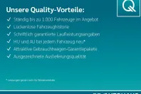 BMW X3 din 2021 cu 86.106 km - oferta BMW137093 - foto 20