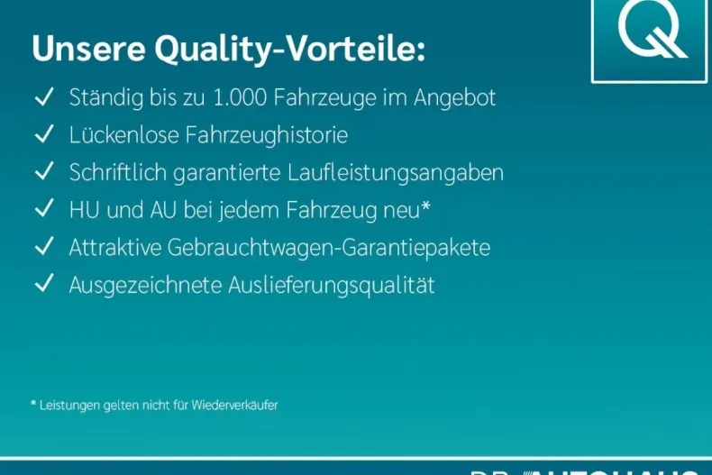 BMW X3 din 2021 cu 86.106 km - oferta BMW137093 - foto 20