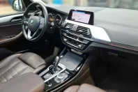 BMW X3 din 2021 cu 86.106 km - oferta BMW137093 - foto 21