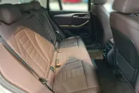 BMW X3 din 2021 cu 86.106 km - oferta BMW137093 - foto 22