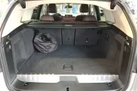 BMW X3 din 2021 cu 86.106 km - oferta BMW137093 - foto 23