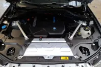 BMW X3 din 2021 cu 86.106 km - oferta BMW137093 - foto 26
