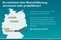 BMW X3 din 2021 cu 86.106 km - oferta BMW137093 - foto 27