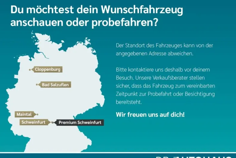 BMW X3 din 2021 cu 86.106 km - oferta BMW137093 - foto 27