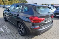 BMW X3 din 2021 cu 93.650 km - oferta BMW137094 - foto 4