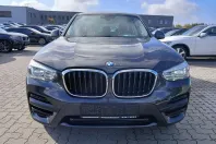 BMW X3 din 2021 cu 93.650 km - oferta BMW137094 - foto 6
