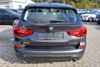 BMW X3 din 2021 cu 93.650 km - oferta BMW137094 - foto 7