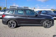 BMW X3 din 2021 cu 93.650 km - oferta BMW137094 - foto 8