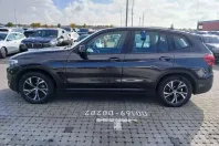 BMW X3 din 2021 cu 93.650 km - oferta BMW137094 - foto 9