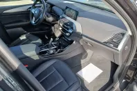 BMW X3 din 2021 cu 93.650 km - oferta BMW137094 - foto 10