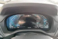 BMW X3 din 2021 cu 93.650 km - oferta BMW137094 - foto 12