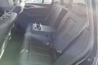 BMW X3 din 2021 cu 93.650 km - oferta BMW137094 - foto 13