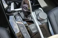 BMW X3 din 2021 cu 93.650 km - oferta BMW137094 - foto 14