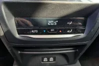 BMW X3 din 2021 cu 93.650 km - oferta BMW137094 - foto 15