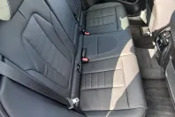 BMW X3 din 2021 cu 93.650 km - oferta BMW137094 - foto 16