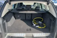 BMW X3 din 2021 cu 93.650 km - oferta BMW137094 - foto 17